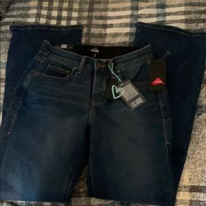 LulaRoe 26 skinny bootcut